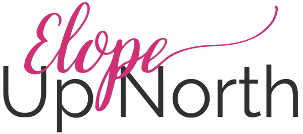 Elope Up North Lake Michigan|#ElopementPackages|St.Ignace Mackinac Island